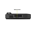 Thinkware F200 Pro FHD Dash Cam - Dual Channel 1080p Thinkware F200 Pro FHD Dash Cam - Dual Channel 1080p