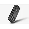 Thinkware F200 Pro FHD Dash Cam - Dual Channel 1080p Thinkware F200 Pro FHD Dash Cam - Dual Channel 1080p