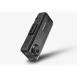 Thinkware F200 Pro FHD Dash Cam - Dual Channel 1080p