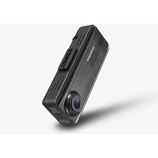 Thinkware F200 Pro FHD Dash Cam - Dual Channel 1080p Thinkware F200 Pro FHD Dash Cam - Dual Channel 1080p