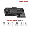 Thinkware F200 Pro FHD Dash Cam - Dual Channel 1080p Thinkware F200 Pro FHD Dash Cam - Dual Channel 1080p