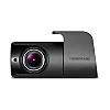 Thinkware F200 Pro FHD Dash Cam - Dual Channel 1080p Thinkware F200 Pro FHD Dash Cam - Dual Channel 1080p
