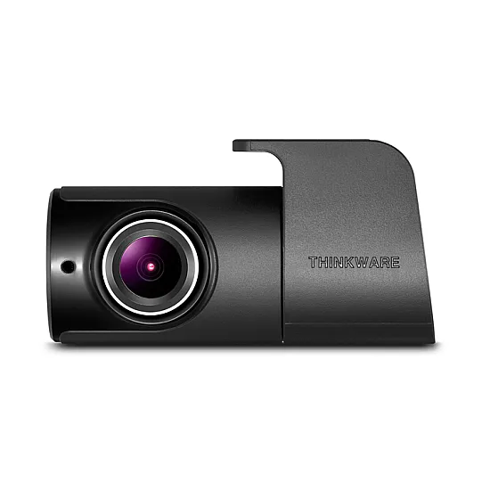 Thinkware F200 Pro FHD Dash Cam - Dual Channel 1080p Thinkware F200 Pro FHD Dash Cam - Dual Channel 1080p
