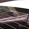 Thinkware F200 Pro FHD Dash Cam - Dual Channel 1080p Thinkware F200 Pro FHD Dash Cam - Dual Channel 1080p
