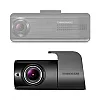 THINKWARE BCFH-57U add-on Rear View Camera THINKWARE BCFH-57U add-on Rear View Camera