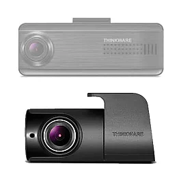 THINKWARE BCFH-57U add-on Rear View Camera