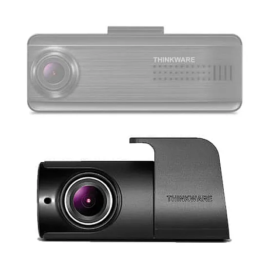 THINKWARE BCFH-57U add-on Rear View Camera THINKWARE BCFH-57U add-on Rear View Camera