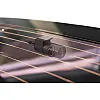 THINKWARE BCFH-57U add-on Rear View Camera THINKWARE BCFH-57U add-on Rear View Camera