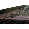THINKWARE BCFH-57U add-on Rear View Camera THINKWARE BCFH-57U add-on Rear View Camera