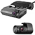 Thinkware F790 FHD 1080p Dash Cam - 2-Channel - Taxi Pack - IR - GPS - WIFI - 32GB