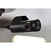 Thinkware F790 FHD 1080p Dash Cam - 2-Channel - Taxi Pack - IR - GPS - WIFI - 32GB