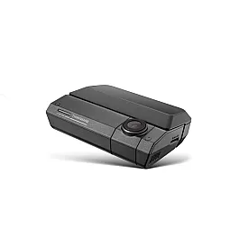 Thinkware F790 FHD 1080p Dash Cam - 1-Channel - GPS - WIFI - 32GB