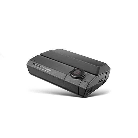 Thinkware F790 FHD 1080p Dash Cam - 1-Channel - GPS - WIFI - 32GB Thinkware F790 FHD 1080p Dash Cam - 1-Channel - GPS - WIFI - 32GB