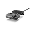 Thinkware F790 FHD 1080p Dash Cam - 2-Channel - Taxi Pack - IR - GPS - WIFI - 32GB