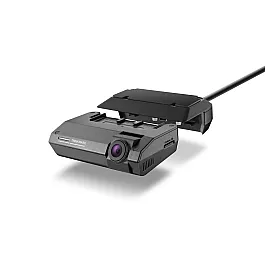 Thinkware F790 FHD 1080p Dash Cam - 2-Channel - GPS - WIFI - 32GB