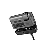 Thinkware F790 FHD 1080p Dash Cam - 2-Channel - Taxi Pack - IR - GPS - WIFI - 32GB