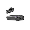 Thinkware F790 FHD 1080p Dash Cam - 2-Channel - GPS - WIFI - 32GB Thinkware F790 FHD 1080p Dash Cam - 2-Channel - GPS - WIFI - 32GB