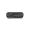 Thinkware F790 FHD 1080p Dash Cam - 2-Channel - Taxi Pack - IR - GPS - WIFI - 32GB