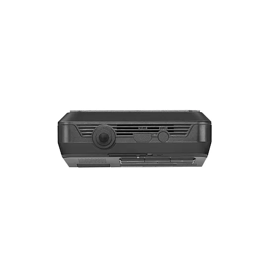Thinkware F790 FHD 1080p Dash Cam - 2-Channel - Taxi Pack - IR - GPS - WIFI - 32GB