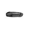 Thinkware F790 FHD 1080p Dash Cam - 2-Channel - Taxi Pack - IR - GPS - WIFI - 32GB