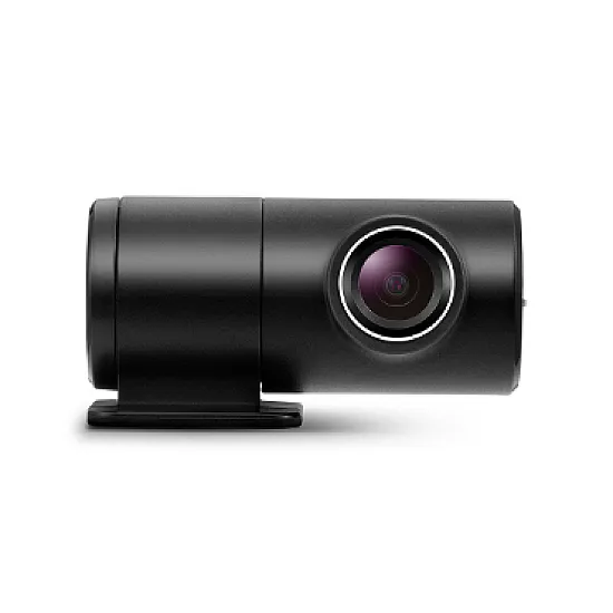 THINKWARE Internal or Rear Camera For The Dash Camera X150 - X150Camera THINKWARE Internal or Rear Camera For The Dash Camera X150 - X150Camera