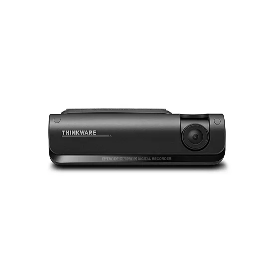 Thinkware T700 FHD 1080p Dash Cam - 4G LTE - GPS - WIFI - 1-CH - 16GB Thinkware T700 FHD 1080p Dash Cam - 4G LTE - GPS - WIFI - 1-CH - 16GB