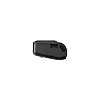 Thinkware T700 FHD 1080p Dash Cam - 4G LTE - GPS - WIFI - 1-CH - 16GB Thinkware T700 FHD 1080p Dash Cam - 4G LTE - GPS - WIFI - 1-CH - 16GB