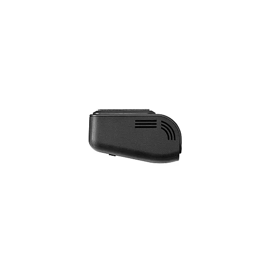 Thinkware T700 FHD 1080p Dash Cam - 4G LTE - GPS - WIFI - 1-CH - 16GB Thinkware T700 FHD 1080p Dash Cam - 4G LTE - GPS - WIFI - 1-CH - 16GB
