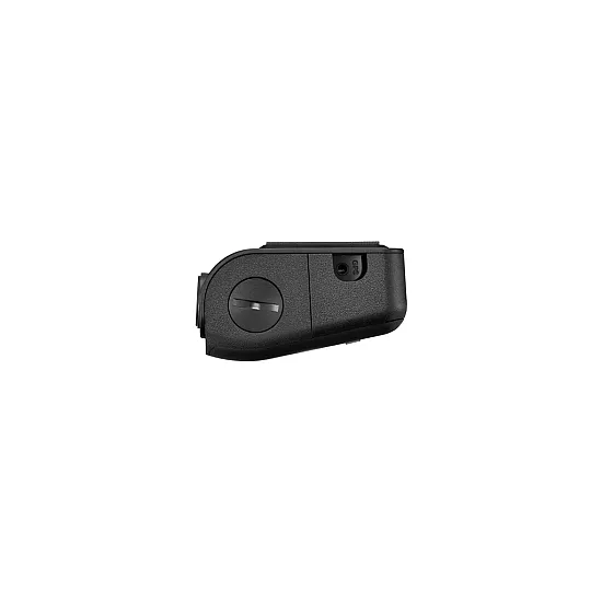 Thinkware T700 FHD 1080p Dash Cam - 4G LTE - GPS - WIFI - 1-CH - 16GB Thinkware T700 FHD 1080p Dash Cam - 4G LTE - GPS - WIFI - 1-CH - 16GB
