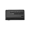 Thinkware T700 FHD 1080p Dash Cam - 4G LTE - GPS - WIFI - 1-CH - 16GB Thinkware T700 FHD 1080p Dash Cam - 4G LTE - GPS - WIFI - 1-CH - 16GB
