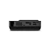 Thinkware T700 FHD 1080p Dash Cam - 4G LTE - GPS - WIFI - 1-CH - 16GB Thinkware T700 FHD 1080p Dash Cam - 4G LTE - GPS - WIFI - 1-CH - 16GB