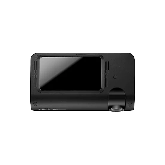Thinkware T700 FHD 1080p Dash Cam - 4G LTE - GPS - WIFI - 1-CH - 16GB Thinkware T700 FHD 1080p Dash Cam - 4G LTE - GPS - WIFI - 1-CH - 16GB