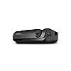 Thinkware T700 FHD 1080p Dash Cam - 4G LTE - GPS - WIFI - 1-CH - 16GB Thinkware T700 FHD 1080p Dash Cam - 4G LTE - GPS - WIFI - 1-CH - 16GB