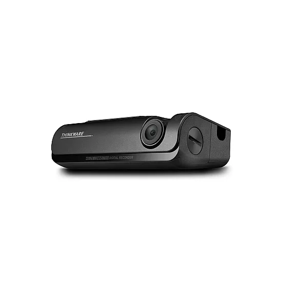 Thinkware T700 FHD 1080p Dash Cam - 4G LTE - GPS - WIFI - 1-CH - 16GB Thinkware T700 FHD 1080p Dash Cam - 4G LTE - GPS - WIFI - 1-CH - 16GB