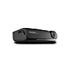Thinkware T700 FHD 1080p Dash Cam - 4G LTE - GPS - WIFI - 1-CH - 16GB Thinkware T700 FHD 1080p Dash Cam - 4G LTE - GPS - WIFI - 1-CH - 16GB