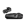 Thinkware T700 FHD 1080p Dash Cam - 4G LTE - GPS - WIFI - 1-CH - 16GB Thinkware T700 FHD 1080p Dash Cam - 4G LTE - GPS - WIFI - 1-CH - 16GB