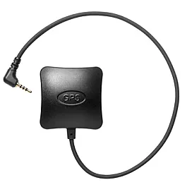 THINKWARE GPS Antenna for Dash Camera's H50 & X150 - H50GPS