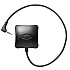 THINKWARE GPS Antenna for Dash Camera's H50 & X150 - H50GPS
