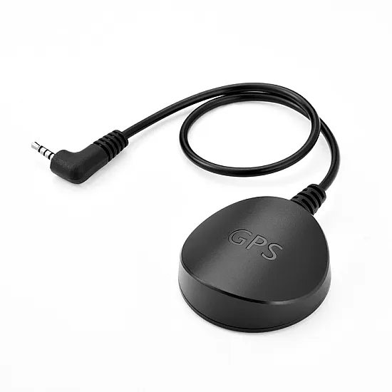 THINKWARE External GPS Antenna THINKWARE External GPS Antenna