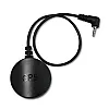 THINKWARE External GPS Antenna THINKWARE External GPS Antenna