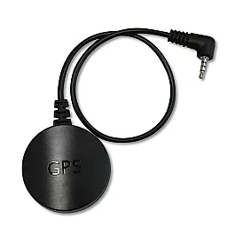 THINKWARE External GPS Antenna