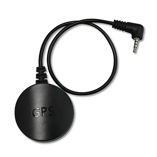 THINKWARE External GPS Antenna THINKWARE External GPS Antenna