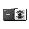 THINKWARE Accident Dash Camera X500 THINKWARE Accident Dash Camera X500