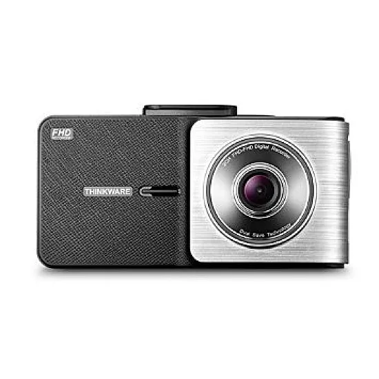 THINKWARE Accident Dash Camera X500 THINKWARE Accident Dash Camera X500