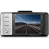 THINKWARE Accident Dash Camera X500 THINKWARE Accident Dash Camera X500