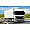 Truck & Van Phones Blutooth Handsfree