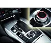 TV in Motion for Audi MMI 2G TV in Motion for Audi MMI 2G