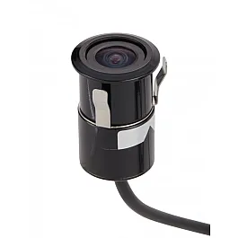 EchoMaster Flush mounted Colour Camera - PCAM-220 EchoMaster Flush mounted Colour Camera - PCAM-220