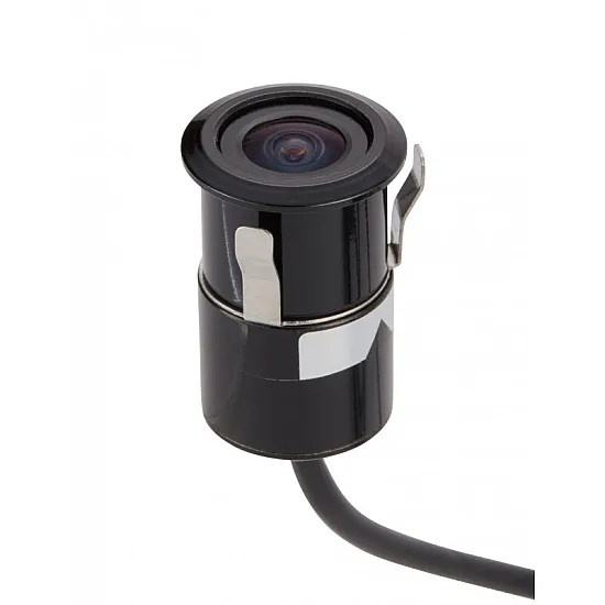 EchoMaster Flush mounted Colour Camera - PCAM-220 EchoMaster Flush mounted Colour Camera - PCAM-220
