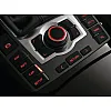 FISCON Audi OEM Bluetooth Handsfree A4, A5, A6, A8, Q7 - MMI 2G - 37196 FISCON Audi OEM Bluetooth Handsfree A4, A5, A6, A8, Q7 - MMI 2G - 37196